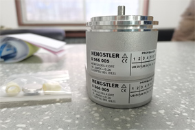 Hengstler编码器计数电路和数字滤波的设计 - 德国Hengstler(亨士乐)授权代理 Hengstler编码器计数电路和数字滤波的设计 - 德国Hengstler(亨士乐)授权代理