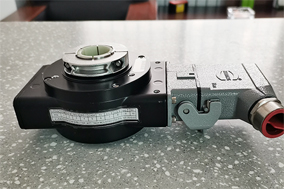 Dynapar举例解析单圈与多圈绝对值编码器 - 德国Hengstler(亨士乐)授权代理 Dynapar举例解析单圈与多圈绝对值编码器 - 德国Hengstler(亨士乐)授权代理