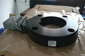 什么是磁性编码器?它有哪些优点? - 德国Hengstler(亨士乐)授权代理 什么是磁性编码器?它有哪些优点? - 德国Hengstler(亨士乐)授权代理