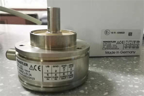 Hengstler教您避免损坏编码器码盘? - 德国Hengstler(亨士乐)授权代理 Hengstler教您避免损坏编码器码盘? - 德国Hengstler(亨士乐)授权代理