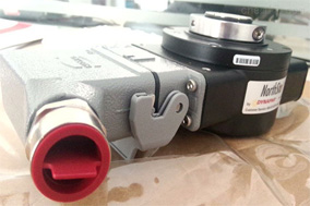 Northstar分享伺服电机与编码器的关系 - 德国Hengstler(亨士乐)授权代理 Northstar分享伺服电机与编码器的关系 - 德国Hengstler(亨士乐)授权代理