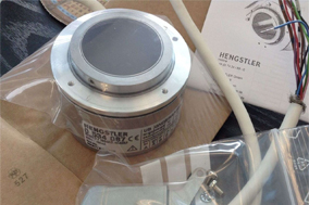 亨士乐空心轴编码器在小型家电中的应用 - 德国Hengstler(亨士乐)授权代理 亨士乐空心轴编码器在小型家电中的应用 - 德国Hengstler(亨士乐)授权代理