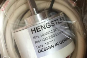 一文了解编码器在工业领域应用到底有多广泛 - 德国Hengstler(亨士乐)授权代理 一文了解编码器在工业领域应用到底有多广泛 - 德国Hengstler(亨士乐)授权代理