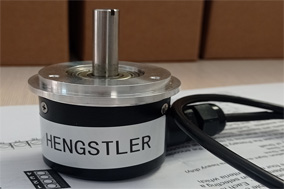 Hengstler编码器配合变频器可以实现定位吗? - 德国Hengstler(亨士乐)授权代理 Hengstler编码器配合变频器可以实现定位吗? - 德国Hengstler(亨士乐)授权代理