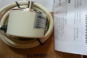 你了解增量编码器的选型方法吗? - 德国Hengstler(亨士乐)授权代理 你了解增量编码器的选型方法吗? - 德国Hengstler(亨士乐)授权代理