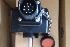 Dynapar绝对值编码器在运梁车上的应用 - 德国Hengstler(亨士乐)授权代理 Dynapar绝对值编码器在运梁车上的应用 - 德国Hengstler(亨士乐)授权代理