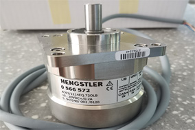 编码器的圈数和步数您了解过吗? - 德国Hengstler(亨士乐)授权代理 编码器的圈数和步数您了解过吗? - 德国Hengstler(亨士乐)授权代理