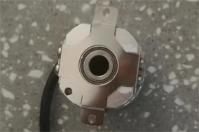 一起了来了解一下Hengstler空心轴编码器。 - 德国Hengstler(亨士乐)授权代理 一起了来了解一下Hengstler空心轴编码器。 - 德国Hengstler(亨士乐)授权代理