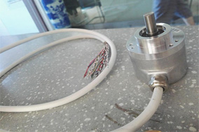 一些增量脉冲编码器电路的常见故障解析 - 德国Hengstler(亨士乐)授权代理 一些增量脉冲编码器电路的常见故障解析 - 德国Hengstler(亨士乐)授权代理