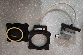 磁编码器为什么火起来了? - 德国Hengstler(亨士乐)授权代理 磁编码器为什么火起来了? - 德国Hengstler(亨士乐)授权代理