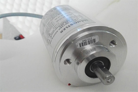 编码器和传感器是怎么区分的? - 德国Hengstler(亨士乐)授权代理 编码器和传感器是怎么区分的? - 德国Hengstler(亨士乐)授权代理