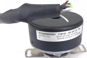 为什么说磁编码器的发展前景那么大呢? - 德国Hengstler(亨士乐)授权代理 为什么说磁编码器的发展前景那么大呢? - 德国Hengstler(亨士乐)授权代理