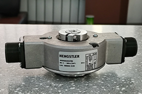 用Hengstler编码器替换其它品牌编码器有哪些关注的点? - 德国Hengstler(亨士乐)授权代理 用Hengstler编码器替换其它品牌编码器有哪些关注的点? - 德国Hengstler(亨士乐)授权代理