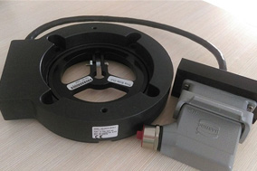 NorthStar编码器在减速器中的应用 - 德国Hengstler(亨士乐)授权代理 NorthStar编码器在减速器中的应用 - 德国Hengstler(亨士乐)授权代理