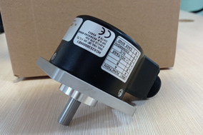 Hengstler让小白也能理解编码器的用途 - 德国Hengstler(亨士乐)授权代理 Hengstler让小白也能理解编码器的用途 - 德国Hengstler(亨士乐)授权代理