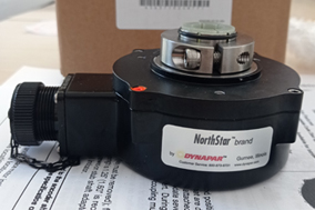 Dynapar光电编码器的工作原理是什么样的 - 德国Hengstler(亨士乐)授权代理 Dynapar光电编码器的工作原理是什么样的 - 德国Hengstler(亨士乐)授权代理