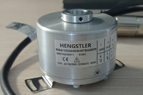 亨士乐电容、光电、磁性编码器怎么选才合适? - 德国Hengstler(亨士乐)授权代理 亨士乐电容、光电、磁性编码器怎么选才合适? - 德国Hengstler(亨士乐)授权代理