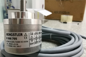 您知道hengstler编码器应用在哪些医疗设备上吗? - 德国Hengstler(亨士乐)授权代理 您知道hengstler编码器应用在哪些医疗设备上吗? - 德国Hengstler(亨士乐)授权代理