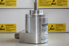 profinet信号编码器比profibus信号编码器的优势在哪里? - 德国Hengstler(亨士乐)授权代理 profinet信号编码器比profibus信号编码器的优势在哪里? - 德国Hengstler(亨士乐)授权代理