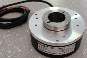 增量磁电编码器真的那么优秀吗? - 德国Hengstler(亨士乐)授权代理 增量磁电编码器真的那么优秀吗? - 德国Hengstler(亨士乐)授权代理