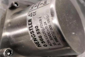 步进电机与编码器的关系,你搞明白了吗? - 德国Hengstler(亨士乐)授权代理 步进电机与编码器的关系,你搞明白了吗? - 德国Hengstler(亨士乐)授权代理