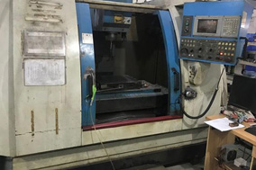 Hengstler编码器在数控机床的应用表现怎么样? - 德国Hengstler(亨士乐)授权代理 Hengstler编码器在数控机床的应用表现怎么样? - 德国Hengstler(亨士乐)授权代理