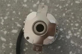 如何避免编码器在日常生活中的干扰? - 德国Hengstler(亨士乐)授权代理 如何避免编码器在日常生活中的干扰? - 德国Hengstler(亨士乐)授权代理