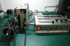 亨士乐如何从伺服电机编码器中提取脉冲信号? - 德国Hengstler(亨士乐)授权代理 亨士乐如何从伺服电机编码器中提取脉冲信号? - 德国Hengstler(亨士乐)授权代理