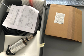 深入理解什么是SSI编码器? - 德国Hengstler(亨士乐)授权代理 深入理解什么是SSI编码器? - 德国Hengstler(亨士乐)授权代理