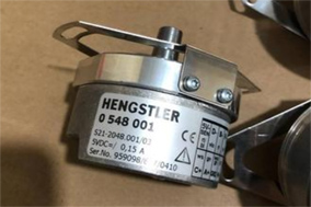 hengslter如何解决电梯编码器问题? - 德国Hengstler(亨士乐)授权代理 hengslter如何解决电梯编码器问题? - 德国Hengstler(亨士乐)授权代理