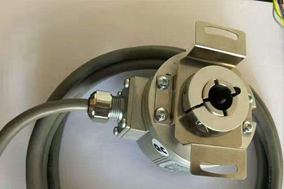 看完本文编码器接线再也难不到我啦? - 德国Hengstler(亨士乐)授权代理 看完本文编码器接线再也难不到我啦? - 德国Hengstler(亨士乐)授权代理