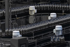 如何用Hengstler编码器反馈同步电机 - 德国Hengstler(亨士乐)授权代理 如何用Hengstler编码器反馈同步电机 - 德国Hengstler(亨士乐)授权代理