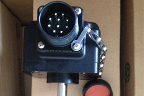 Hengstler工业编码器追求卓越性能  - 德国Hengstler(亨士乐)授权代理 Hengstler工业编码器追求卓越性能  - 德国Hengstler(亨士乐)授权代理