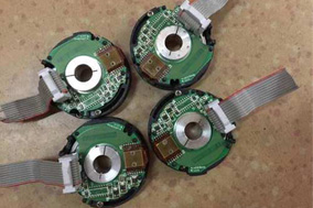 为什么Hengstler编码器可能最适合您的工业机器人设计 - 德国Hengstler(亨士乐)授权代理 为什么Hengstler编码器可能最适合您的工业机器人设计 - 德国Hengstler(亨士乐)授权代理