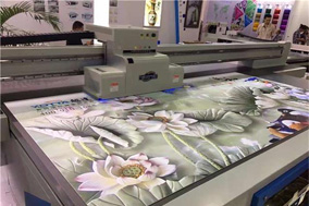 亨士乐编码器新技术促进瓷砖打印进步 - 德国Hengstler(亨士乐)授权代理 亨士乐编码器新技术促进瓷砖打印进步 - 德国Hengstler(亨士乐)授权代理