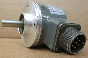 浅析Dynapar电机编码器的工作原理 - 德国Hengstler(亨士乐)授权代理 浅析Dynapar电机编码器的工作原理 - 德国Hengstler(亨士乐)授权代理