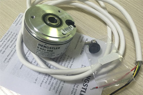 Hengstler编码器的防护等级及代表的含义。 - 德国Hengstler(亨士乐)授权代理 Hengstler编码器的防护等级及代表的含义。 - 德国Hengstler(亨士乐)授权代理