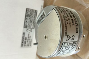 编码器的485通讯了解一下? - 德国Hengstler(亨士乐)授权代理 编码器的485通讯了解一下? - 德国Hengstler(亨士乐)授权代理