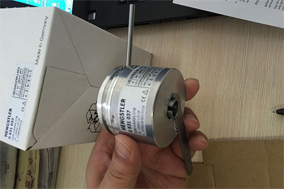 如何计算Hengstler增量编码器的每度脉冲 - 德国Hengstler(亨士乐)授权代理 如何计算Hengstler增量编码器的每度脉冲 - 德国Hengstler(亨士乐)授权代理