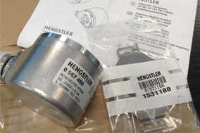 Hengstler高精度编码器一般用在什么地方? - 德国Hengstler(亨士乐)授权代理 Hengstler高精度编码器一般用在什么地方? - 德国Hengstler(亨士乐)授权代理