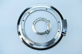 亨士乐环形编码器构成及使用注意事项 - 德国Hengstler(亨士乐)授权代理