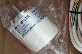 选择亨士乐增量编码器时需要考虑的因素 - 德国Hengstler(亨士乐)授权代理
