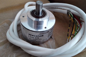 亨士乐是如何解决编码器信号失真问题的？ - 德国Hengstler(亨士乐)授权代理