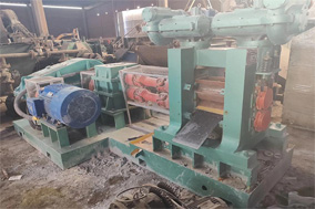 为什么轧机要使用亨士乐编码器 - 德国Hengstler(亨士乐)授权代理