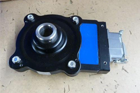 谈谈NorthStar磁性旋转编码器的优点是什么？ - 德国Hengstler(亨士乐)授权代理