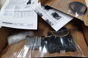 NorthStar编码器磁场异常解决方法探讨 - 德国Hengstler(亨士乐)授权代理