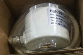 亨士乐增量光电编码器测速方法详解 - 德国Hengstler(亨士乐)授权代理