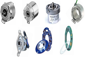 Hengstler亨士乐编码器的特点与优势 - 德国Hengstler(亨士乐)授权代理