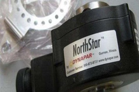 亨士乐防爆编码器和普通编码器的主要区别 - 德国Hengstler(亨士乐)授权代理