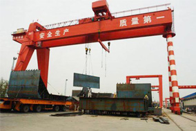 HENGSTLER编码器在门机控制中的作用及解析 - 德国Hengstler(亨士乐)授权代理